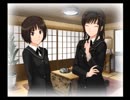 【実況】恋がしたくてアマガミplay【Part4】