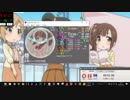 simai創作譜面　世界に一つ＊けの花　Re:MASTER　LEVEL:11[R-315]
