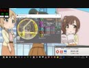 simai創作譜面　VSフラダリ　Re:MASTER　LEVEL:11+[R-1]