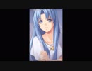 Feena
