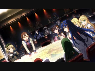 【ランスⅩ】平成ゲーム史上、最高傑作をゆっくり実況【5】