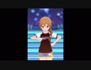 【ミリシタＭＶ】dear... このみさんソロ スニッカーズver