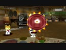 [DQX] 大した事やらないけど、今日もまったりと。第1237回-3