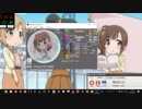 simai創作譜面　突然　Re:MASTER　LEVEL:10+[R-312]