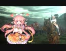 【三国志大戦】機略自在デッキ２【十二州太尉】