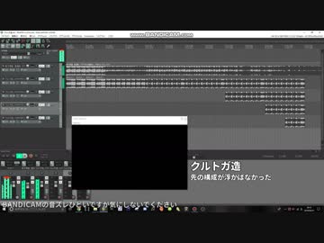 平成183集
