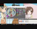 simai創作譜面　サビサビみなと　MASTER　LEVEL:10+[M-2]