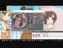 simai創作譜面　トウモロコシと空と風　MASTER　LEVEL:10+[M-3]