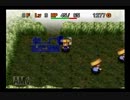 【シレン2】久方ぶりに城を作る実況#26