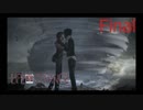 【実況】Life is Strange【＃Final】