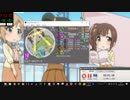simai創作譜面　ジョリーのリゾート　MASTER　LEVEL:10[M-4]