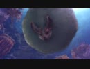 MHW　猫は吉良吉影が好き