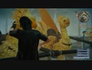 FF15 WINDOWS EDITION を実況するよ！Part.14