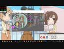 simai創作譜面　ブクゲコぬま　MASTER　LEVEL:10＋[M-5]