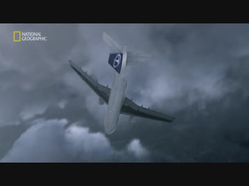 １分間、それで終わった。