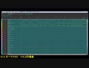 【W.A.モーツァルト】トルコ行進曲  【初音ミク】