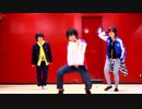【ヒプマイ】えれくとりっく・えんじぇぅ【踊ってみた】