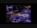 【実況】へっぽこアベル石板を集めて世界を取り戻せ（ドラクエⅦ）99