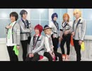 【うたプリ】Shining☆Romance 踊ってみた【ななすぴ】
