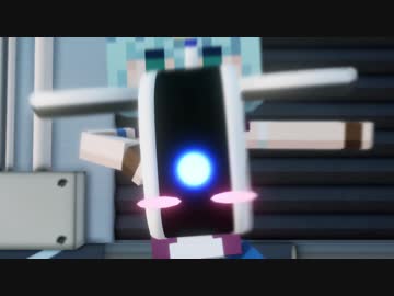 【MMDアリスギア】ギガンティックO.T.N【投稿日時点の全モデル】