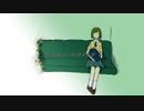 【初音ミク】AQUA GRIEF【オリジナル曲】