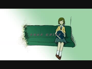 ニコニコ動画おすすめボカロ曲紹介 いい加減ブログ