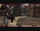 【ApexLegends】ある日の1/8スケール