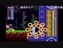 aisssyさんの ロックマン&フォルテ【実況プレイ】その23