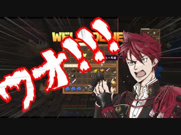 【刀剣乱舞】古備前遠征記７_後編【偽実況】