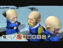 ：D DQB2【実況】52話