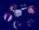 【全文朗読】うみねこのなく頃にEP4_part66