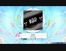 【K-Shoot MANIA】cinder