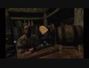 【実況】初めてのSKYRIM生活【SKYRIM VR】11日目