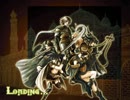 【GODIUS】20190501【戦争】