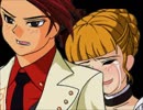 【全文朗読】うみねこのなく頃にEP4_part67