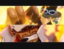 【ONE PIECE】監獄島の大冒険を穏やか実況！part23【WORLD SEEKER】