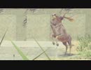 【実況】NieR:Automata_第１回　4/4