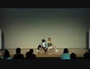 【SpaSal】テニスの王子様【Cstage】