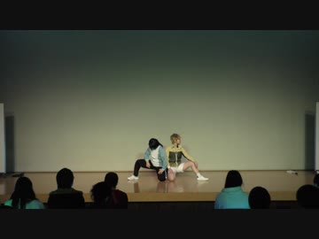【SpaSal】テニスの王子様【Cstage】