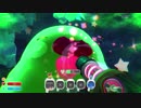 [Slime Rancher]スライムを吸って、撃って、繁栄！[part4-1]
