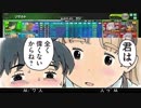【EX1】たるたひのボーダーブレイク　#178
