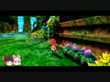 星界神話やってみるよ！part9