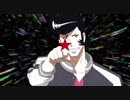 痙攣するほどオシャレでカッコいいアニメOP集