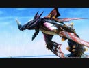 【PSO2】マグエキサイト (SH)