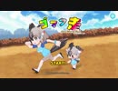 ゴマク走RTA【05:08.28】ゆっくり実況