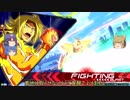 ゆっくり神子達のEXVS2第2回