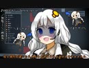 【The_Escapists2】そうだ、脱獄しよう_part6【紲星あかり実況】