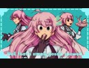 The Dream Granter / Maika オリジナル曲
