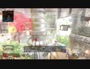 【Apex Legends】本日の1戦#11【PS4版】