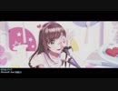 【MMD】キズナアイ/ぶれないアイで☆